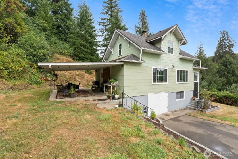 Property photo for 23 Elk Creek Road, Raymond photo 30