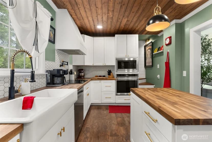 Property photo for 23 Elk Creek Road, Raymond photo 14