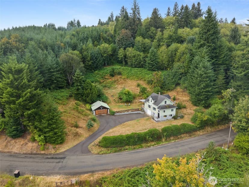 Property photo for 23 Elk Creek Road, Raymond photo 25