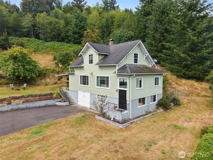 Property photo for 23 Elk Creek Road, Raymond photo 28
