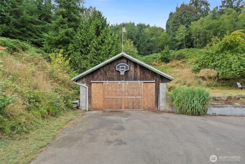 Property photo for 23 Elk Creek Road, Raymond photo 29
