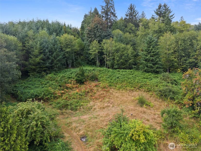 Property photo for 23 Elk Creek Road, Raymond photo 26