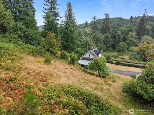 Property photo for 23 Elk Creek Road, Raymond photo 3