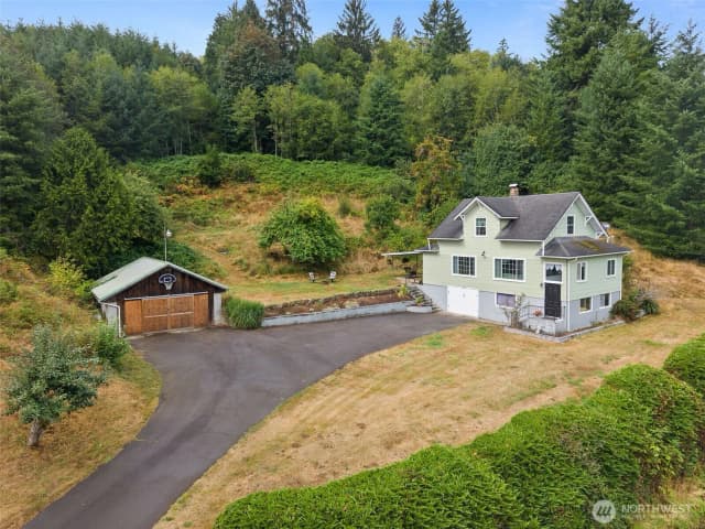 Property photo for 23 Elk Creek Road, Raymond
