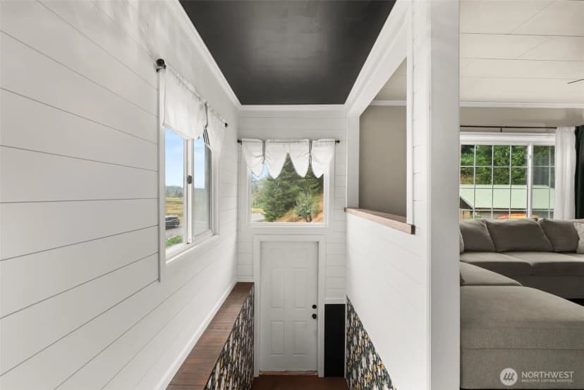Property photo for 23 Elk Creek Road, Raymond photo 6