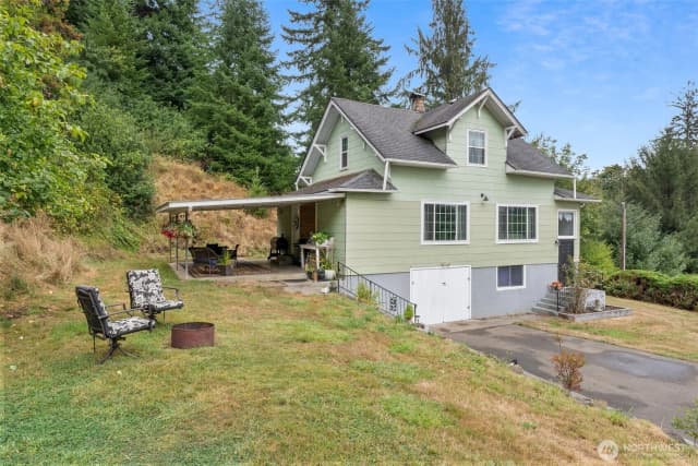 Property photo for 23 Elk Creek Road, Raymond photo 4