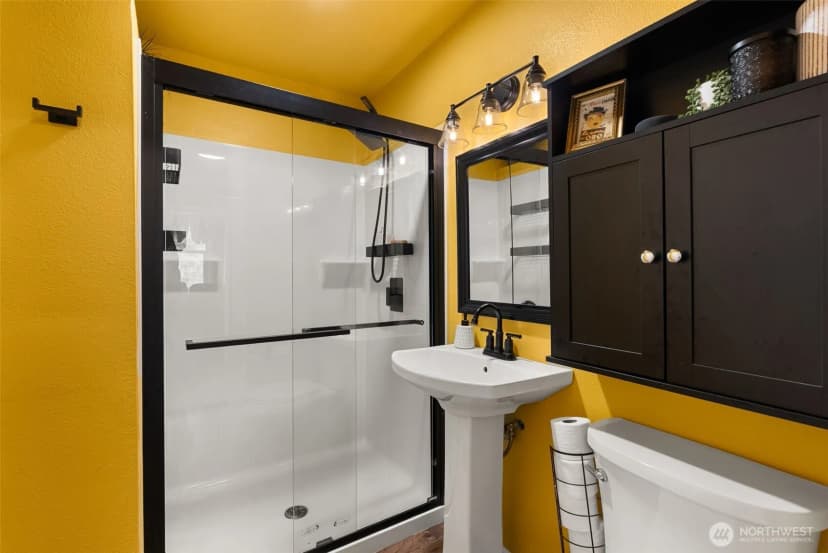 Property photo for 23 Elk Creek Road, Raymond photo 22