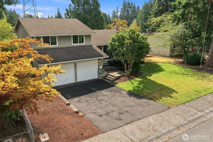 Property photo for 17323 26th Avenue Se, Bothell photo 30