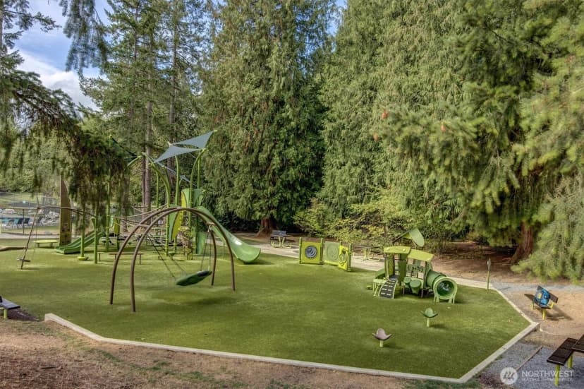 Property photo for 17323 26th Avenue Se, Bothell photo 32