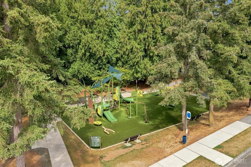 Property photo for 17323 26th Avenue Se, Bothell photo 37
