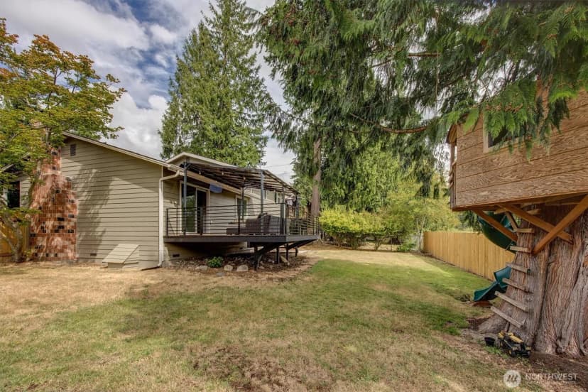Property photo for 17323 26th Avenue Se, Bothell photo 27