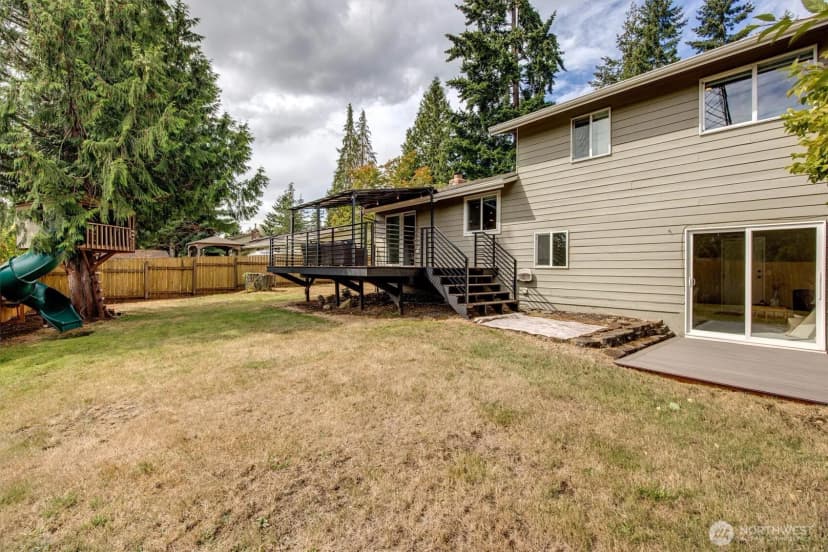 Property photo for 17323 26th Avenue Se, Bothell photo 26