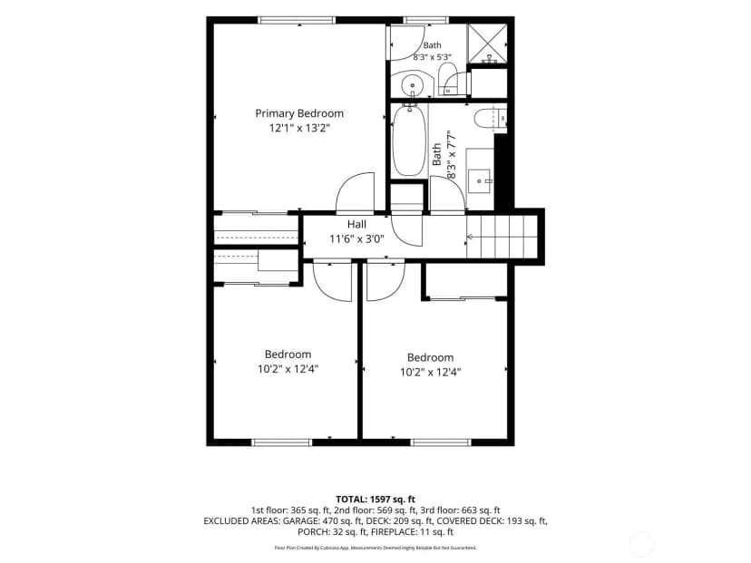 Property photo for 17323 26th Avenue Se, Bothell photo 38