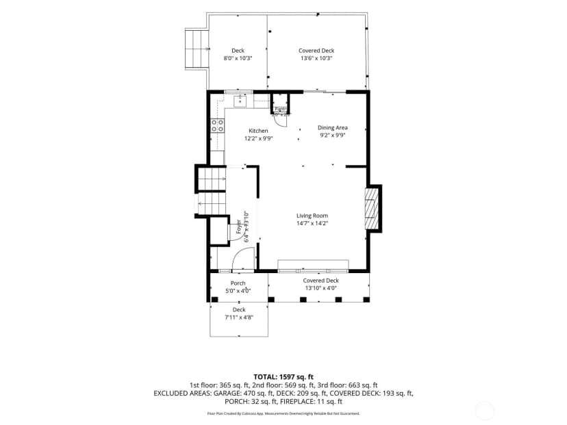 Property photo for 17323 26th Avenue Se, Bothell photo 39