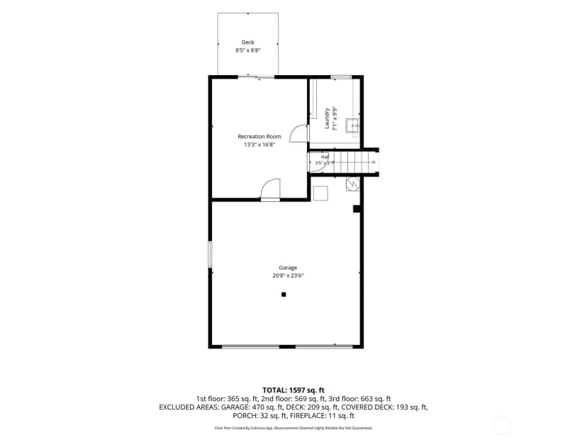 Property photo for 17323 26th Avenue Se, Bothell photo 40