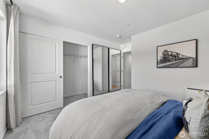 Property photo for 34088 Pinnacle Peak Avenue Se, Black Diamond photo 22
