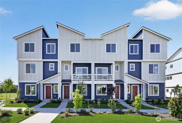 Property photo for 34088 Pinnacle Peak Avenue Se, Black Diamond
