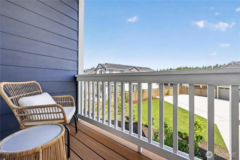 Property photo for 34088 Pinnacle Peak Avenue Se, Black Diamond photo 18