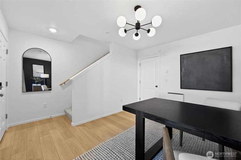 Property photo for 34088 Pinnacle Peak Avenue Se, Black Diamond photo 6