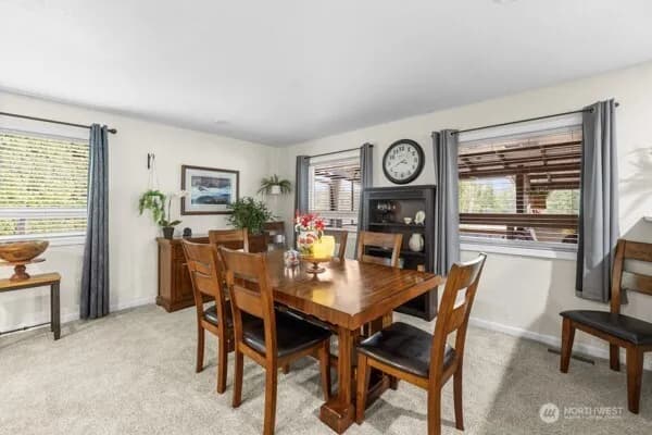Property photo for 28467 E Gilligan Creek Road, Sedro Woolley photo 11