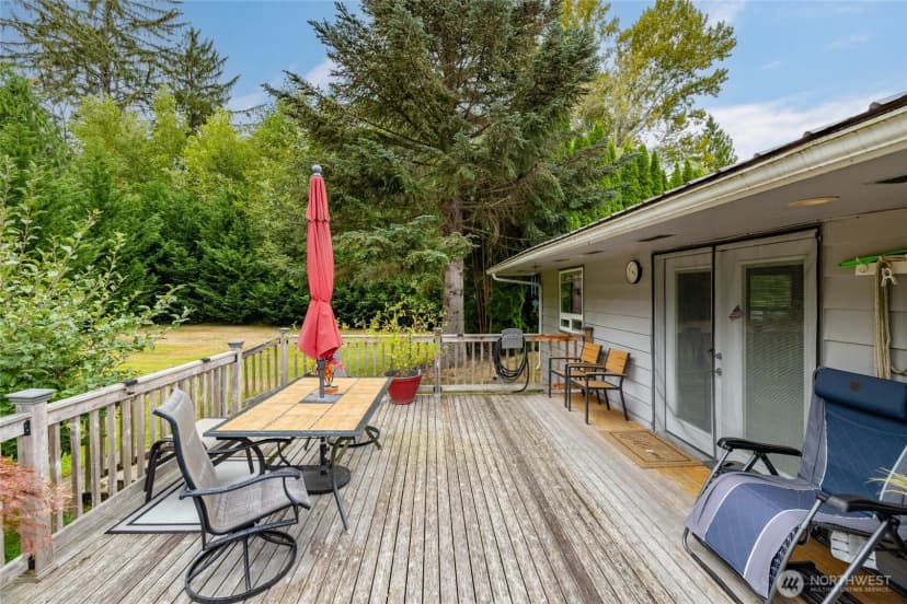 Property photo for 28467 E Gilligan Creek Road, Sedro Woolley photo 22