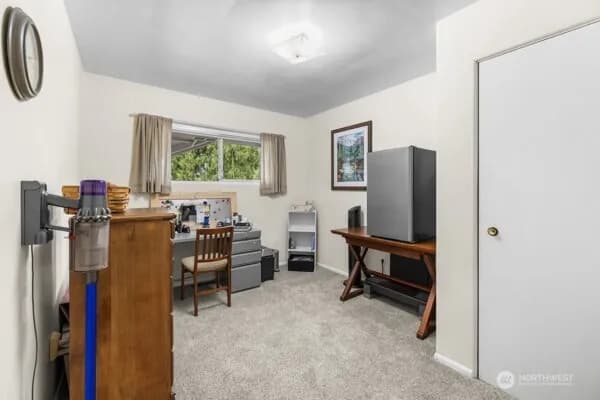 Property photo for 28467 E Gilligan Creek Road, Sedro Woolley photo 20