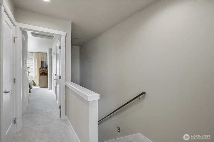 Property photo for 3230 148th Street Sw #b2, Lynnwood photo 28