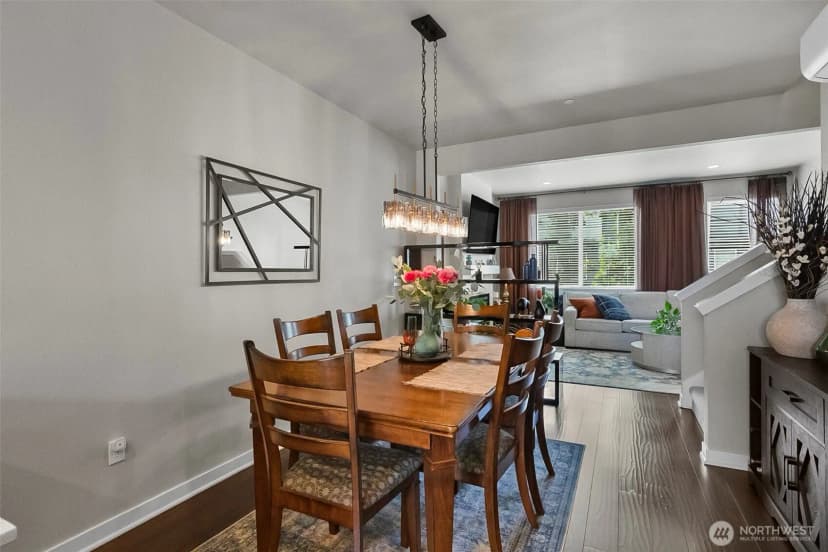 Property photo for 3230 148th Street Sw #b2, Lynnwood photo 16