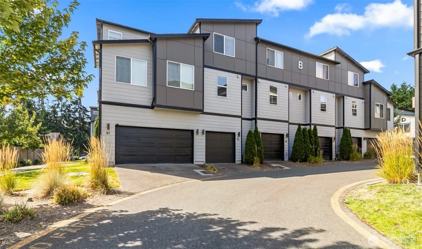 Property photo for 3230 148th Street Sw #b2, Lynnwood photo 35