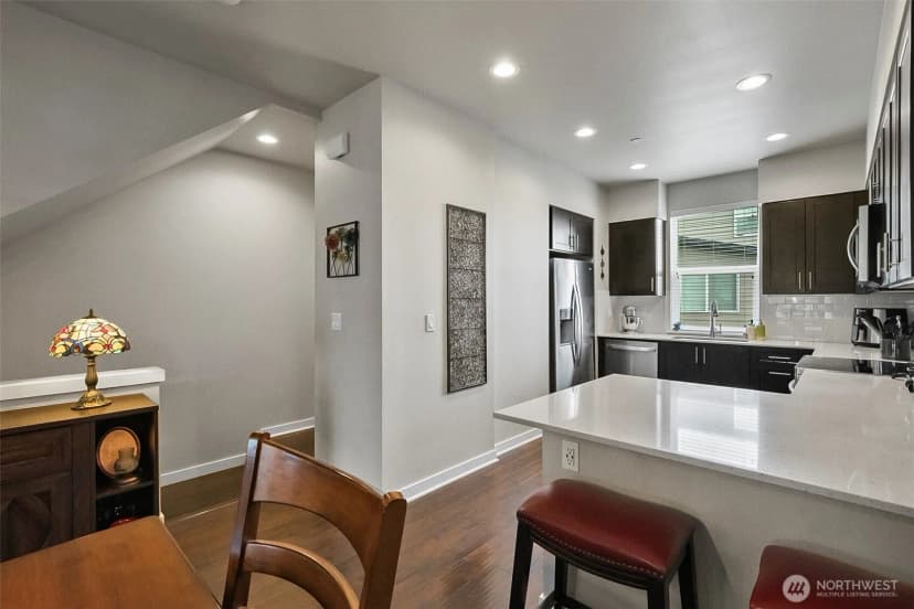 Property photo for 3230 148th Street Sw #b2, Lynnwood photo 7