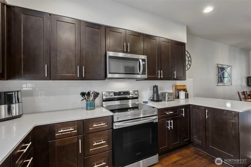 Property photo for 3230 148th Street Sw #b2, Lynnwood photo 13