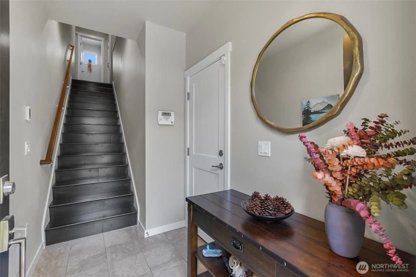 Property photo for 3230 148th Street Sw #b2, Lynnwood photo 4