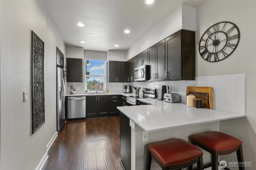 Property photo for 3230 148th Street Sw #b2, Lynnwood photo 8