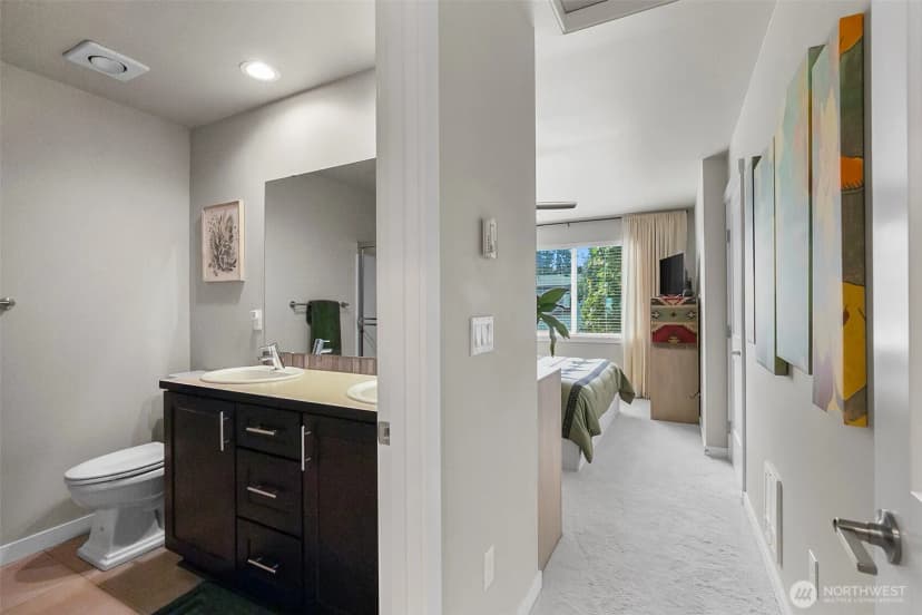 Property photo for 3230 148th Street Sw #b2, Lynnwood photo 30