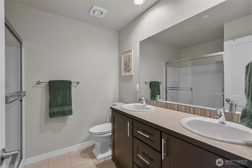 Property photo for 3230 148th Street Sw #b2, Lynnwood photo 29