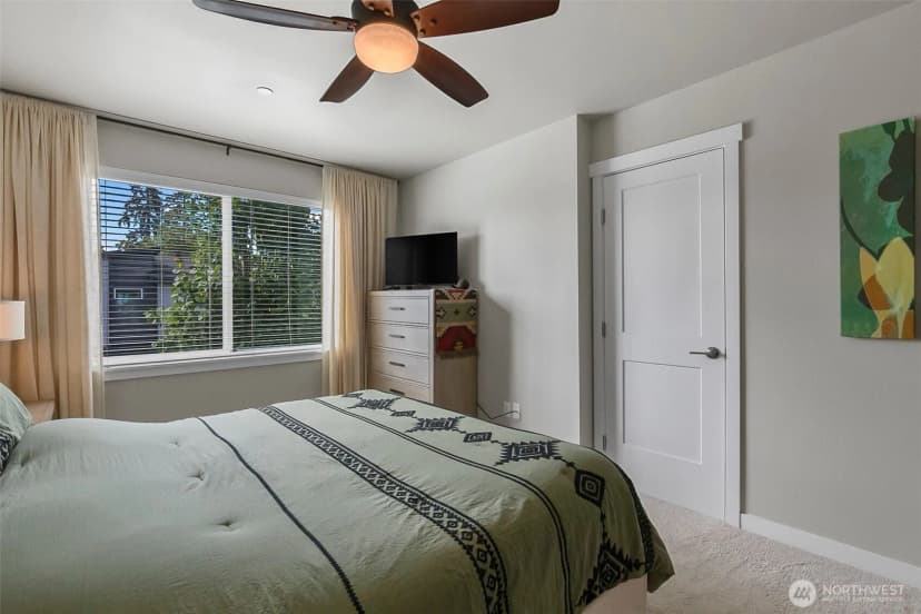Property photo for 3230 148th Street Sw #b2, Lynnwood photo 32