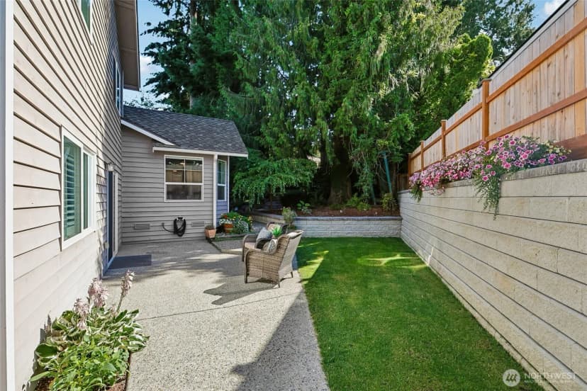 Property photo for 1011 16th Court, Mukilteo photo 31