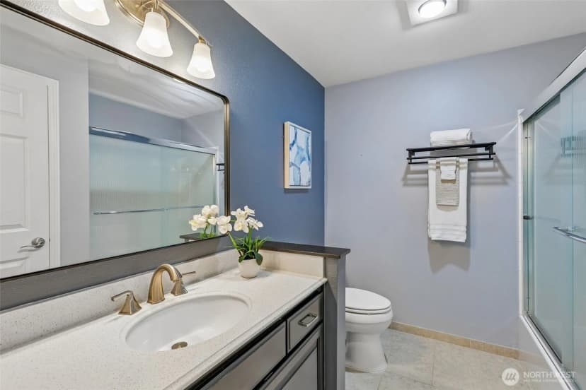 Property photo for 1011 16th Court, Mukilteo photo 26