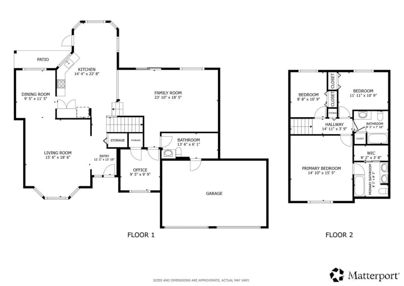 Property photo for 1011 16th Court, Mukilteo photo 37