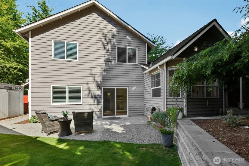 Property photo for 1011 16th Court, Mukilteo photo 36