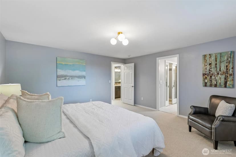 Property photo for 1011 16th Court, Mukilteo photo 23