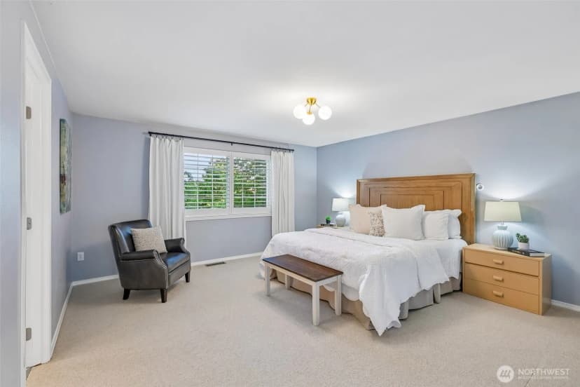 Property photo for 1011 16th Court, Mukilteo photo 22
