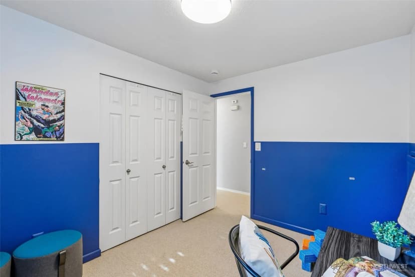 Property photo for 1011 16th Court, Mukilteo photo 30
