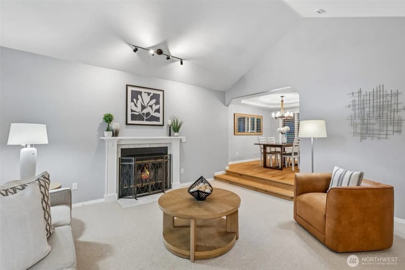 Property photo for 1011 16th Court, Mukilteo photo 6