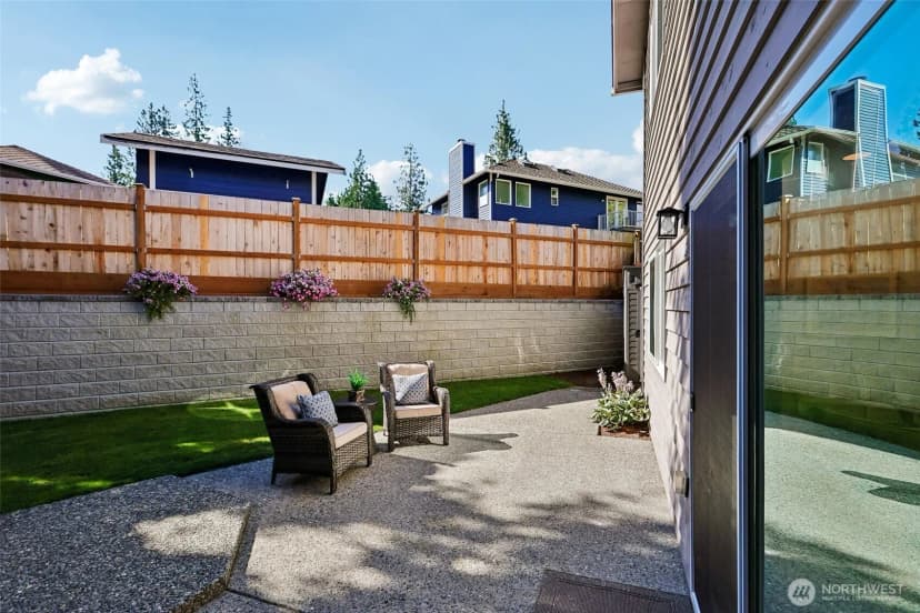 Property photo for 1011 16th Court, Mukilteo photo 32