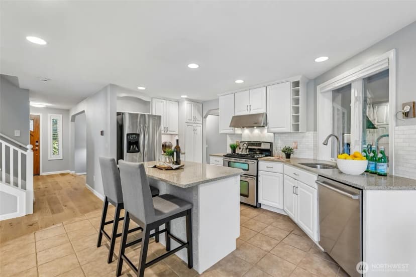 Property photo for 1011 16th Court, Mukilteo photo 18