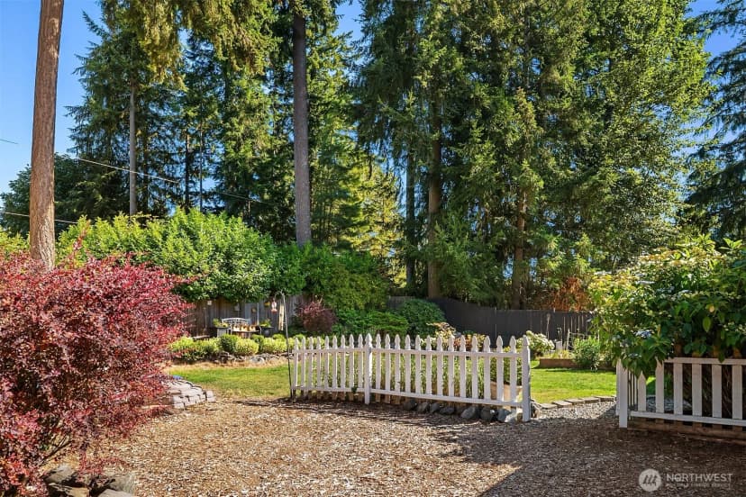 Property photo for 13329 29th Avenue Se, Mill Creek photo 26