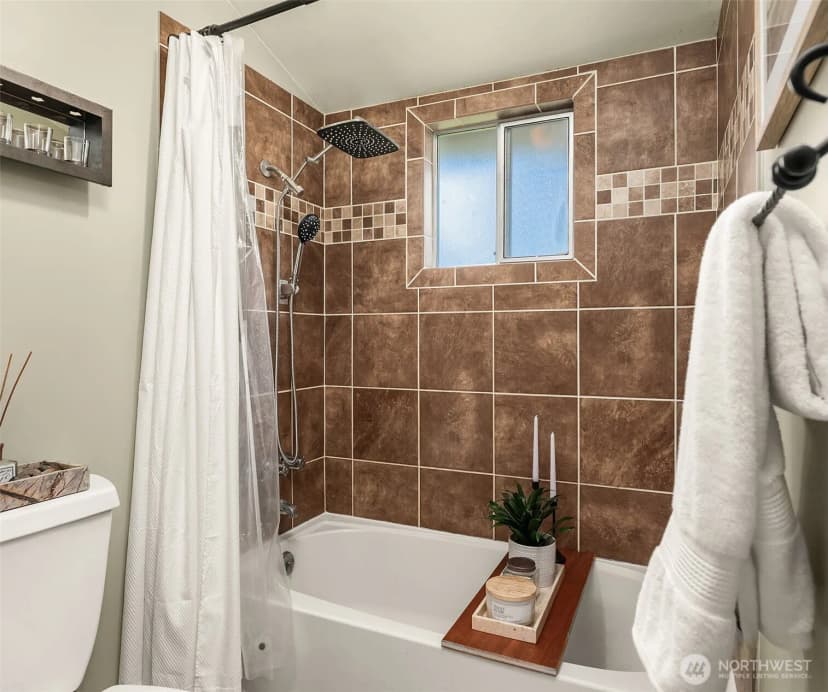 Property photo for 13329 29th Avenue Se, Mill Creek photo 21