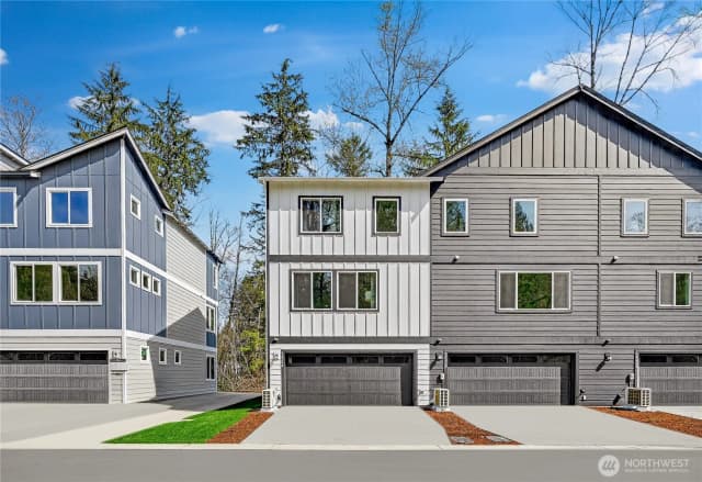 Property photo for 22941 Se Cascara Street, Black Diamond