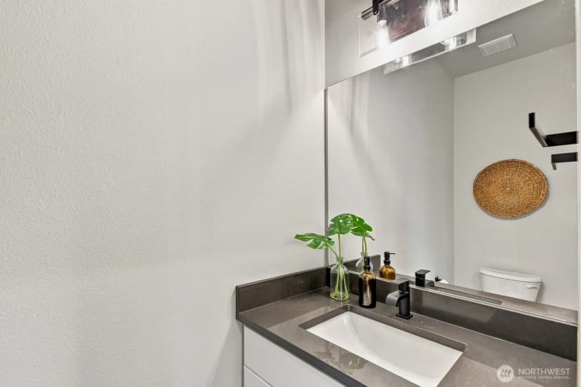 Property photo for 10727 28th Street Ne #a, Lake Stevens photo 6